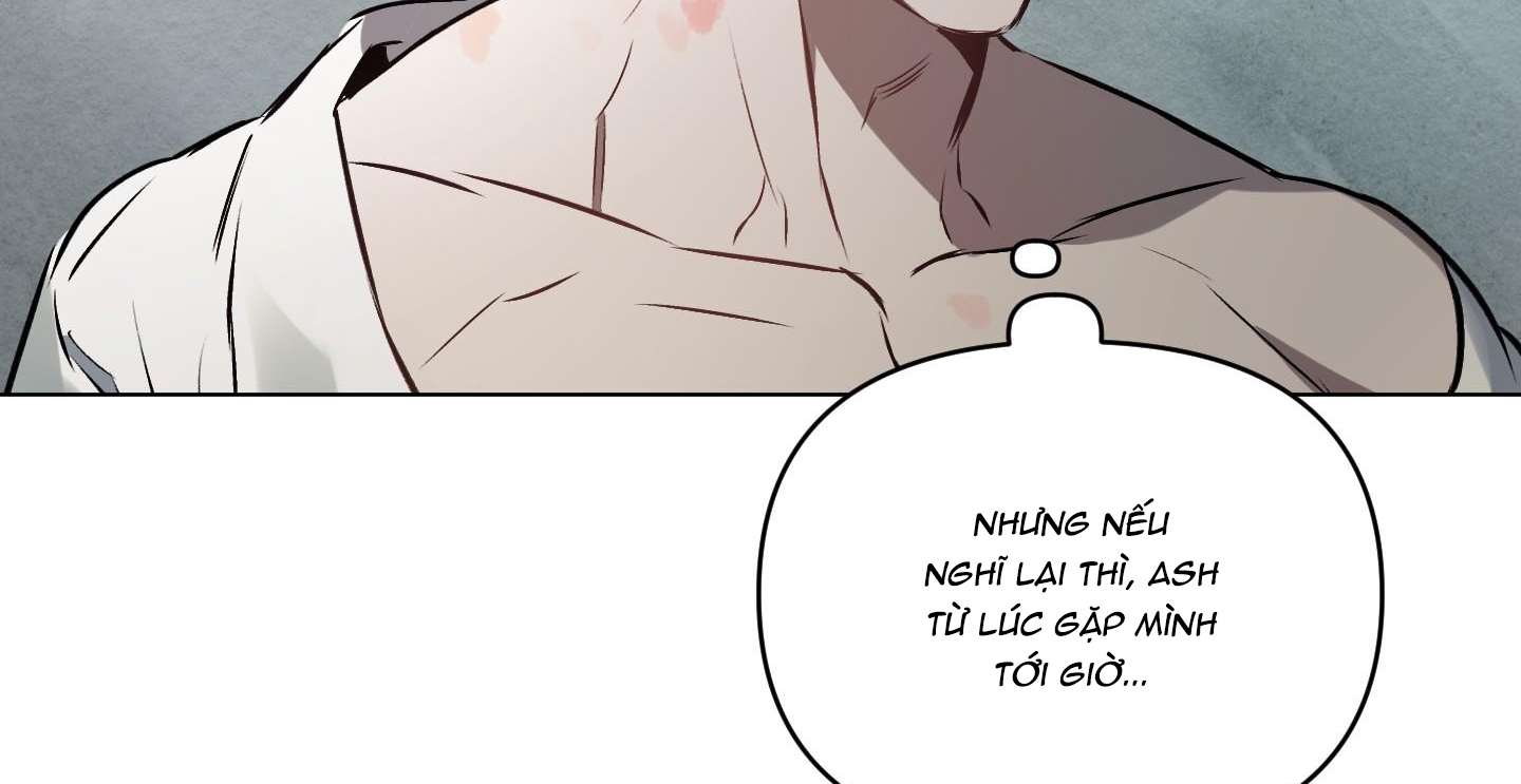 định rõ mối quan hệ chapter 28 48