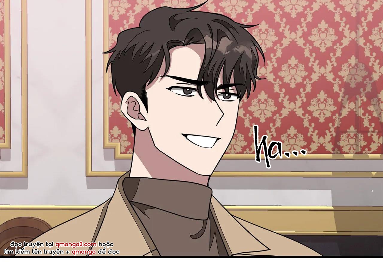 tái sinh [bl manhwa] chapter 12 135