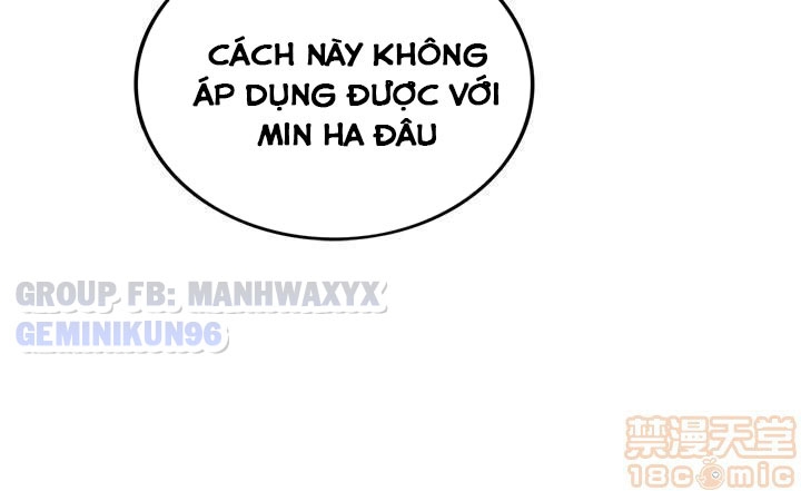 nàng boss trẻ tuổi chapter 7 30