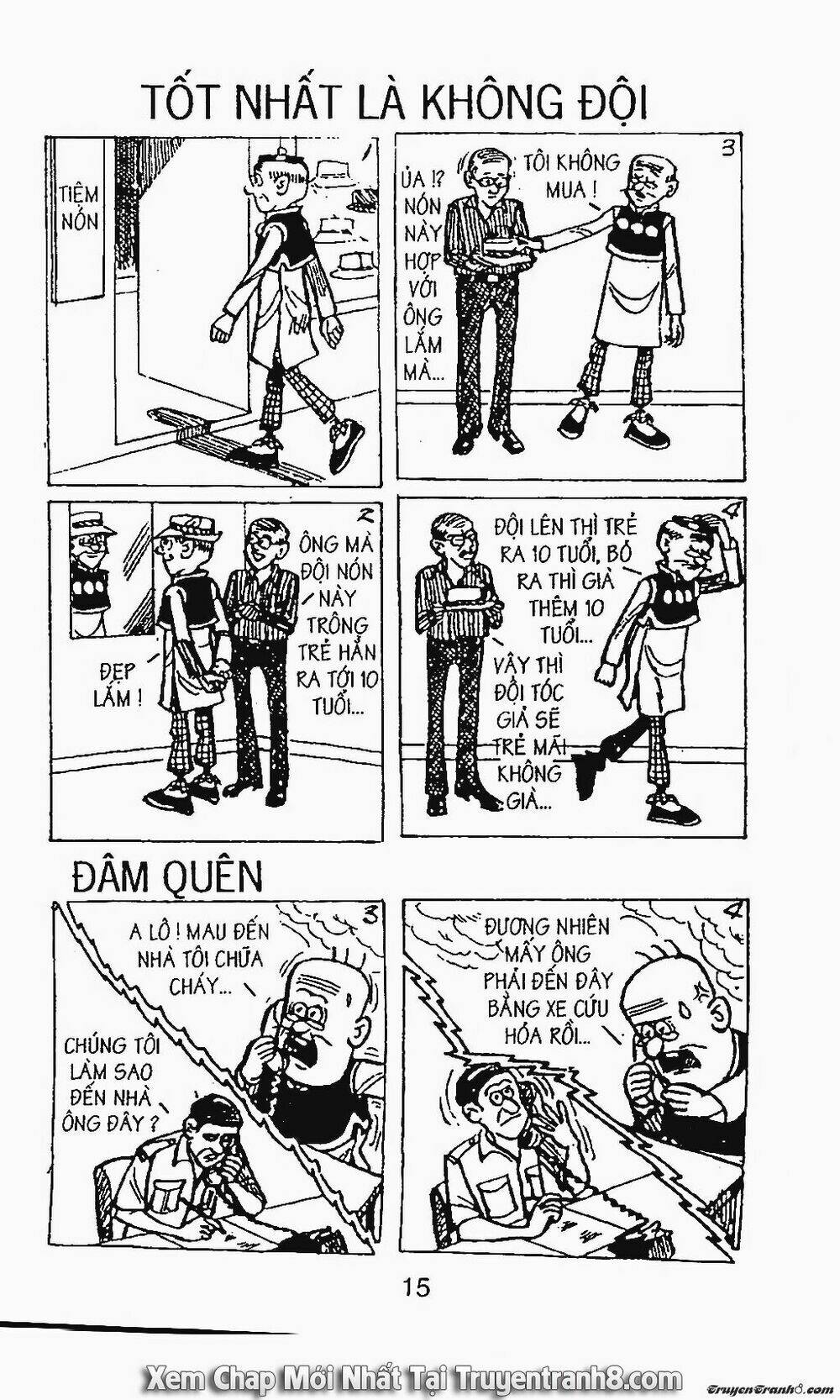 chú thoong chapter 106 11