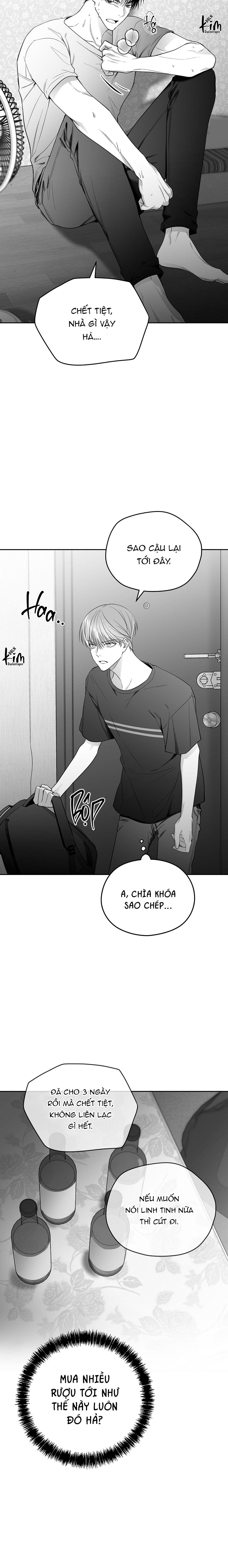 non zero sum chapter 2 25