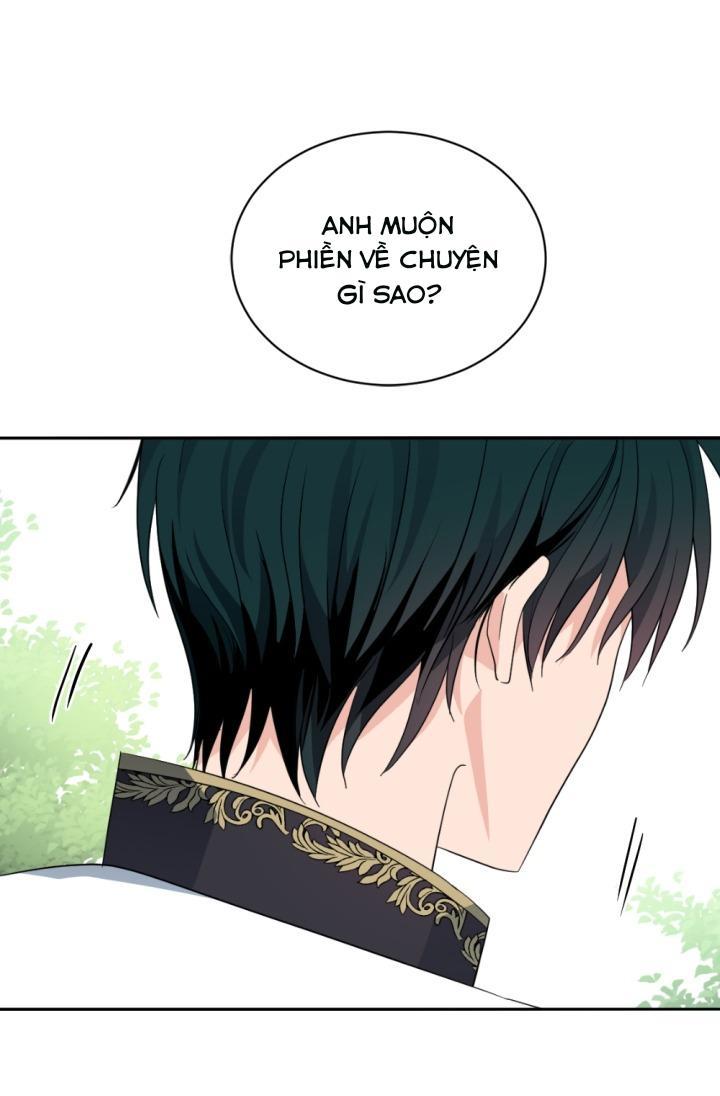 nguyện ước vô vọng của ma nữ chapter 59 32