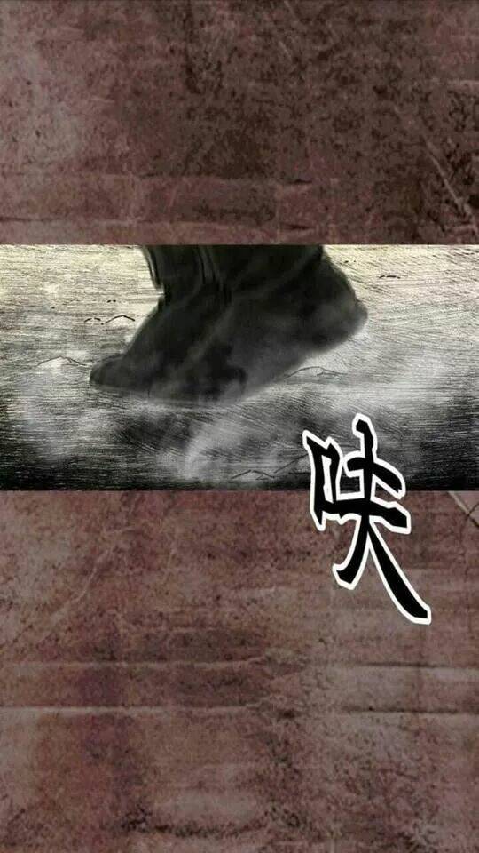 trấn thái bình chapter 13 73