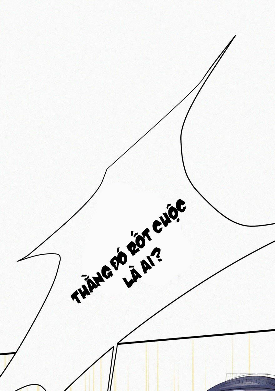 triều tây, in or out chapter 1 2