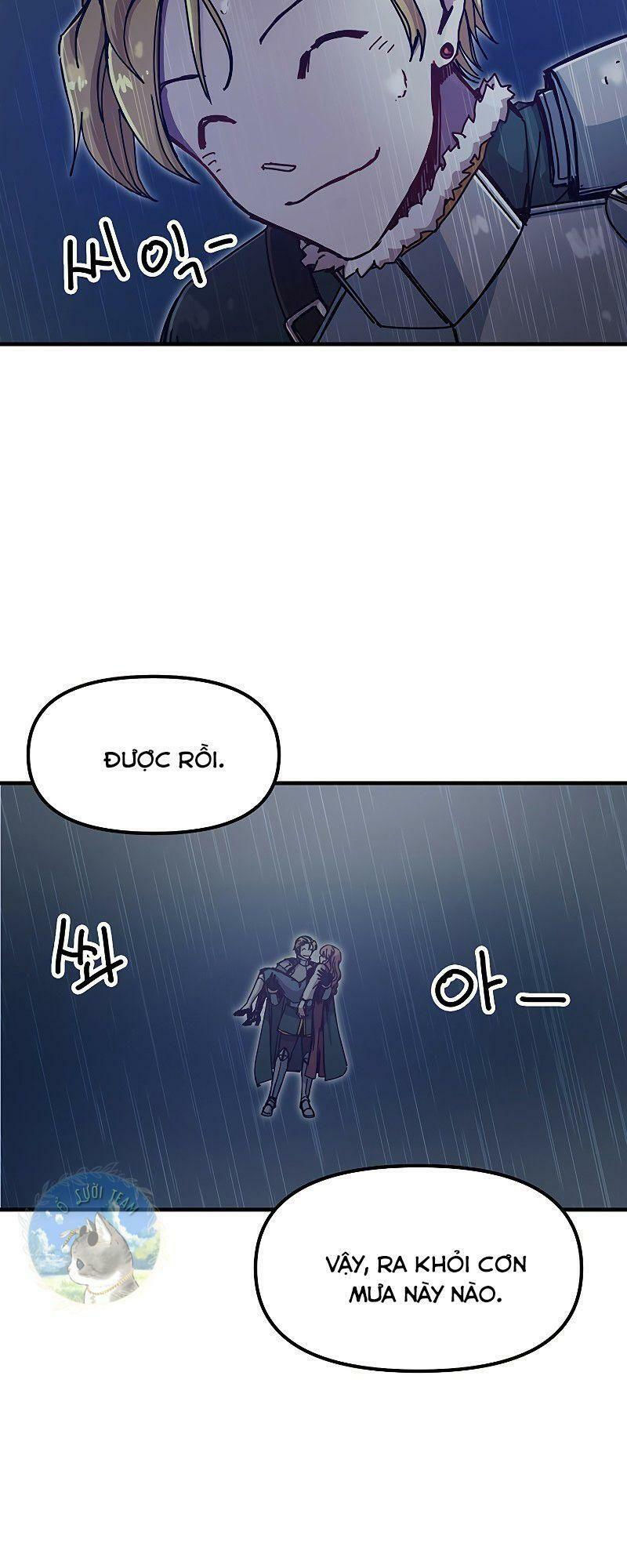 bug player - người chơi lỗi chapter 87 43