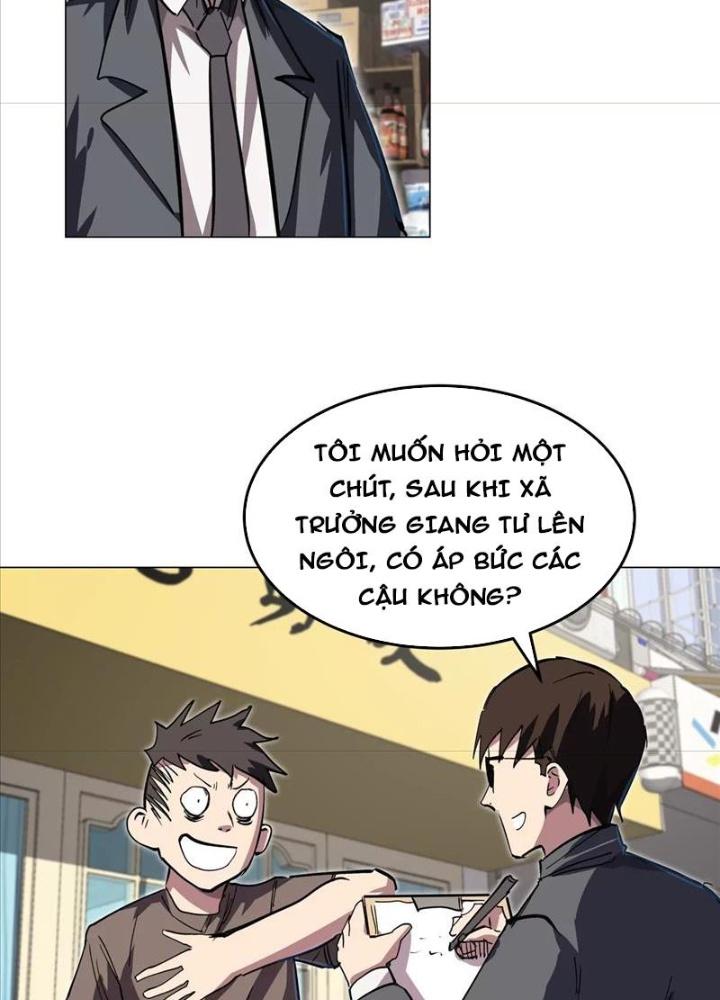 giang tư tiên sinh chapter 43 18