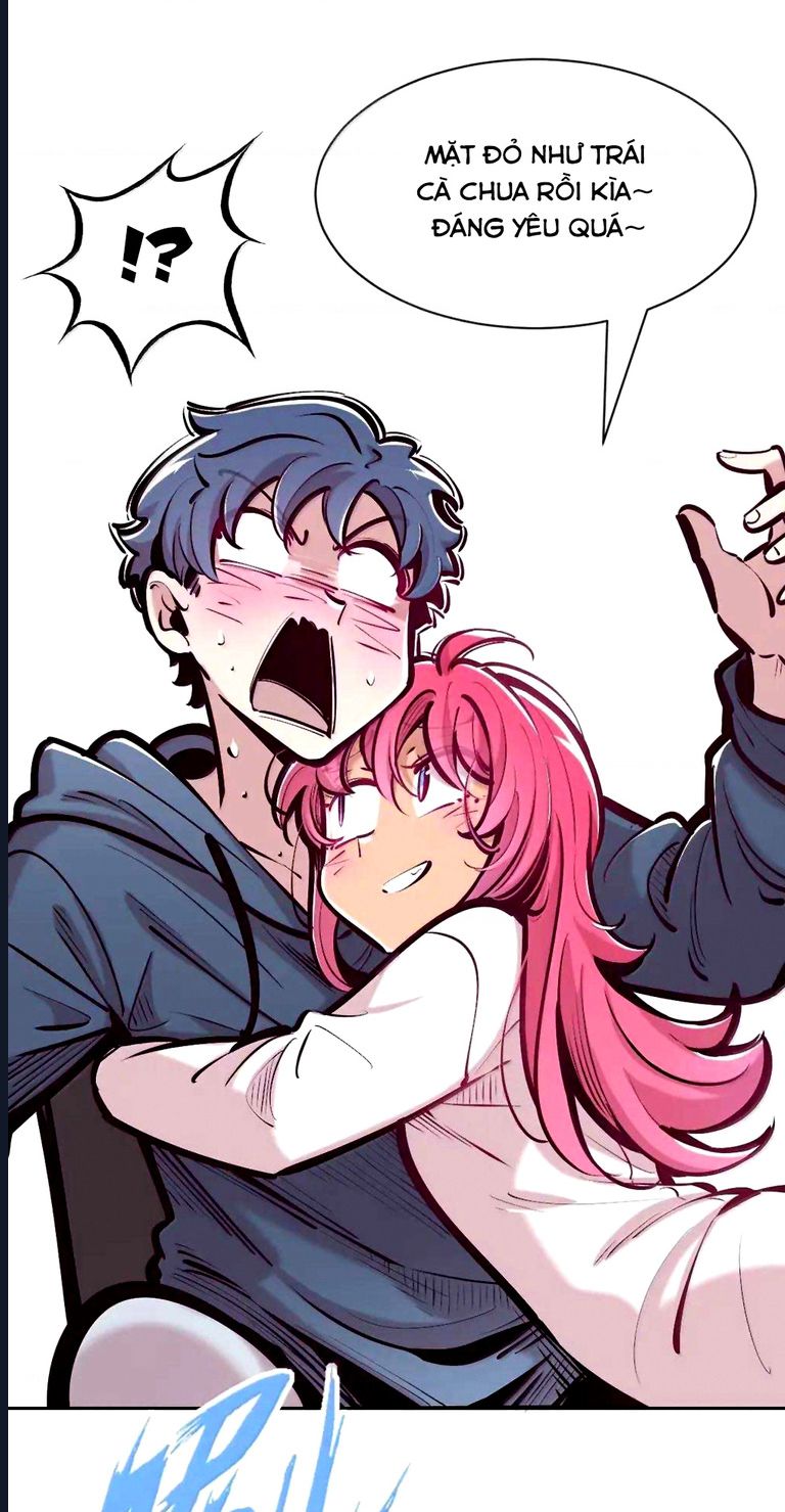 oan gia chung nhà ! chapter 125 40