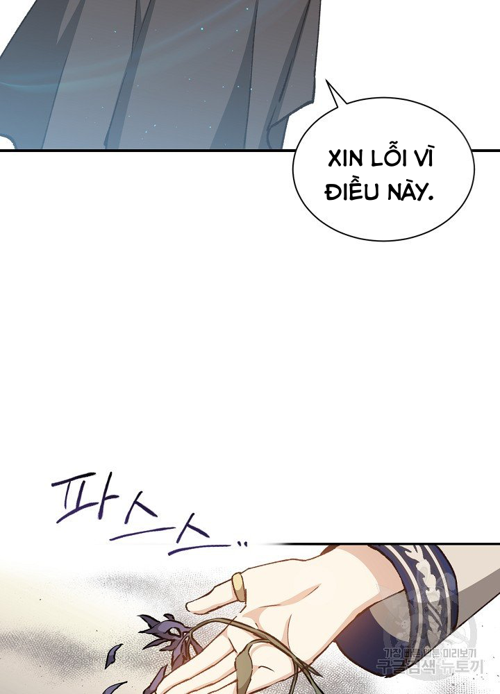 sự quay trở lại của pháp sư cấp 8 chapter 8 56