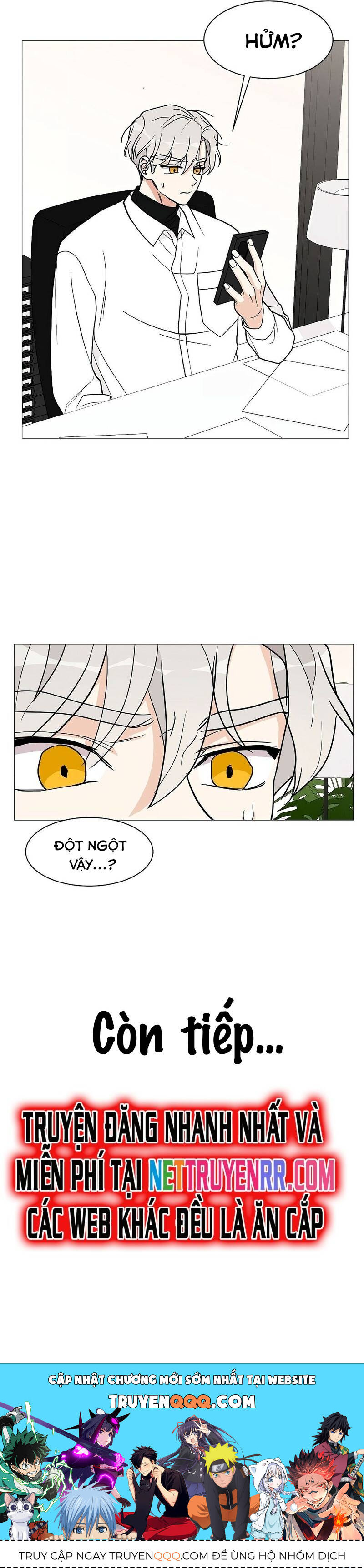 cô nàng 1m8 chapter 24.4 4