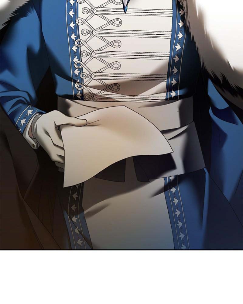 tôi muốn trở thành cô ấy dù chỉ là một ngày chapter 63 19