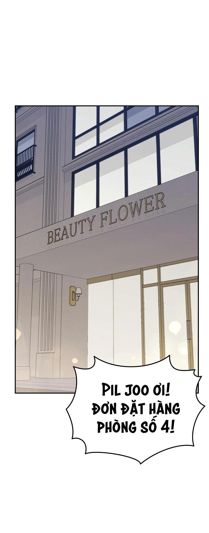 phim truyền hình dài tập chapter 10 10