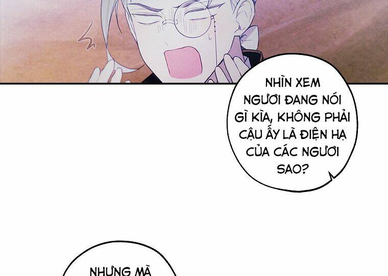 tiệm búp bê của công chúa chapter 24 45