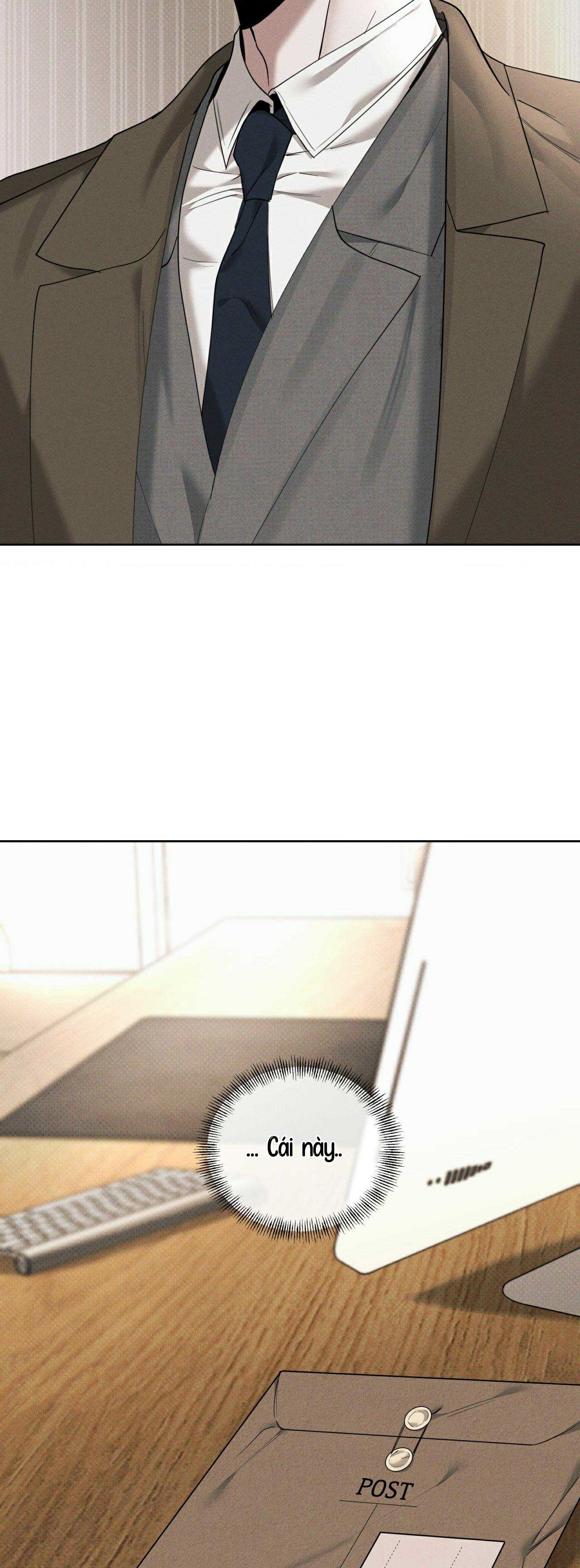 dearest chapter 14 40