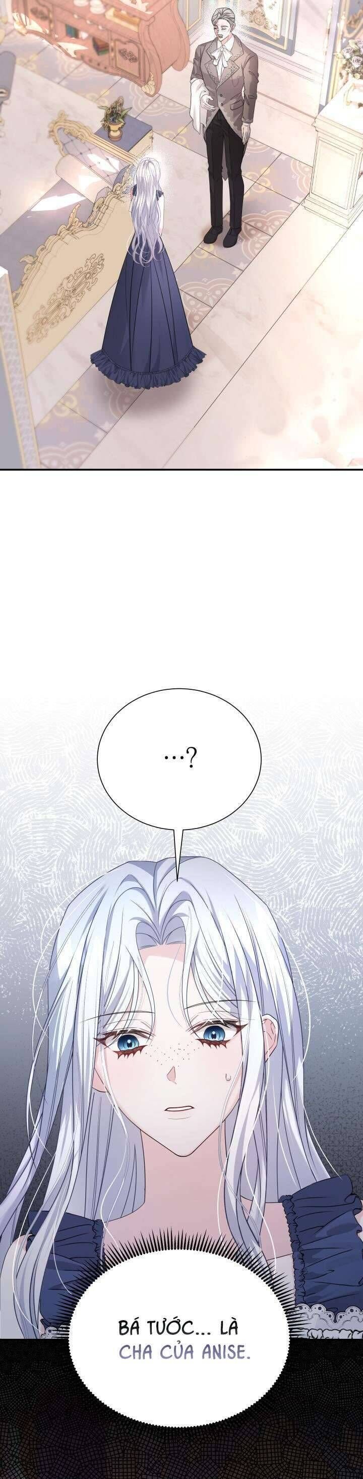 hướng dẫn về ác nữ chapter 1 79