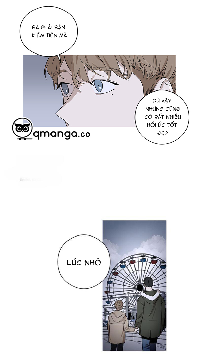 the wing chapter 5 13