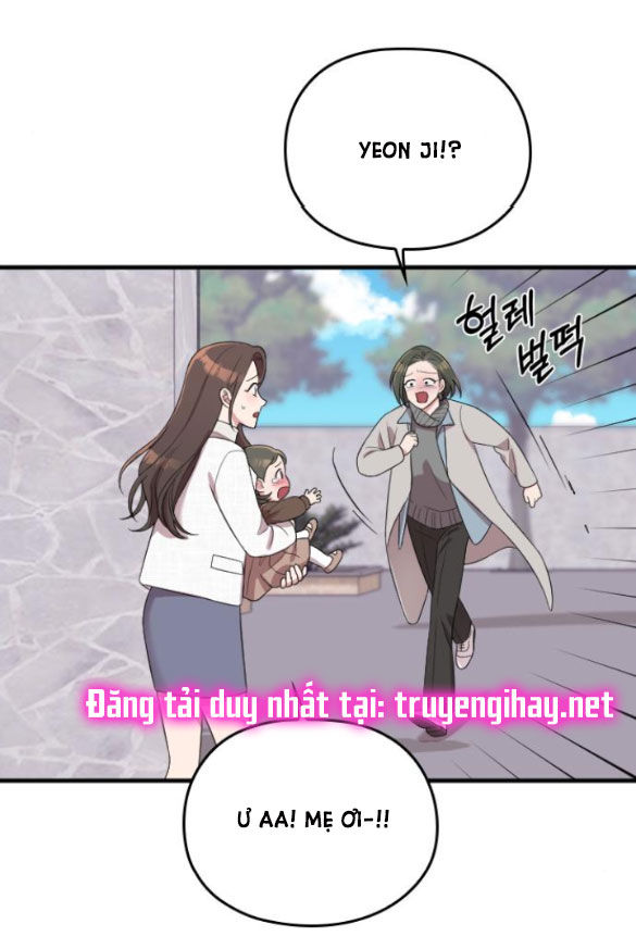 cô đi mà lấy chồng tôi chapter 50 9