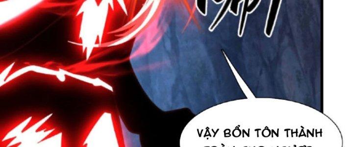 ta nuôi ma quỷ ở trấn ma ti chapter 130 133