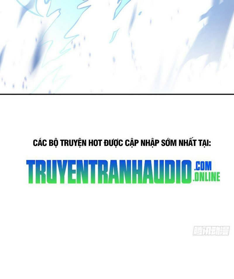 võ đạo độc tôn chapter 450 39