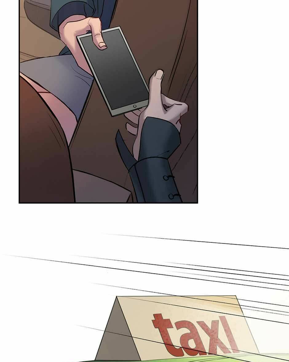 anh hùng và hiệp nữ chapter 41 14