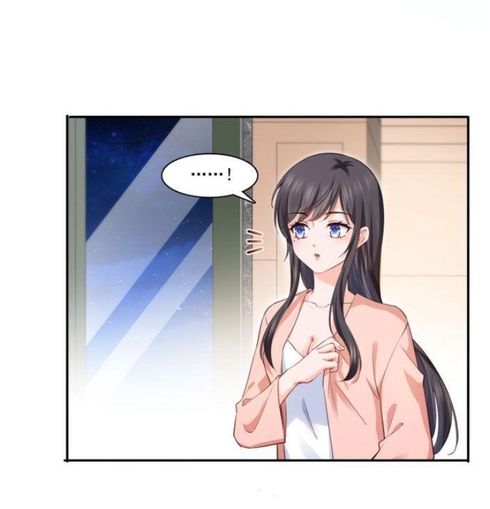 Hệt Như Hàn Quang Gặp Nắng Gắt chapter 195 17