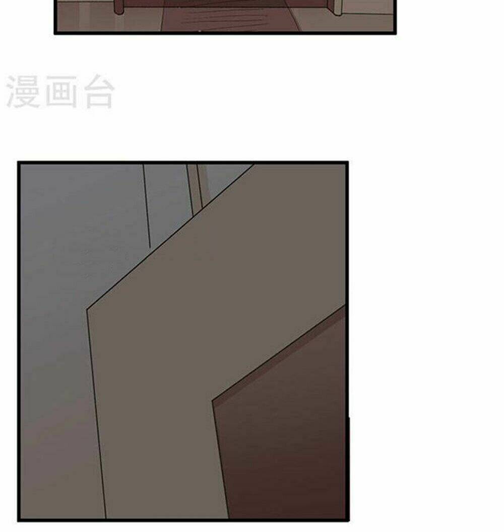 gối đầu vào tổng tài ác ma chapter 86 13