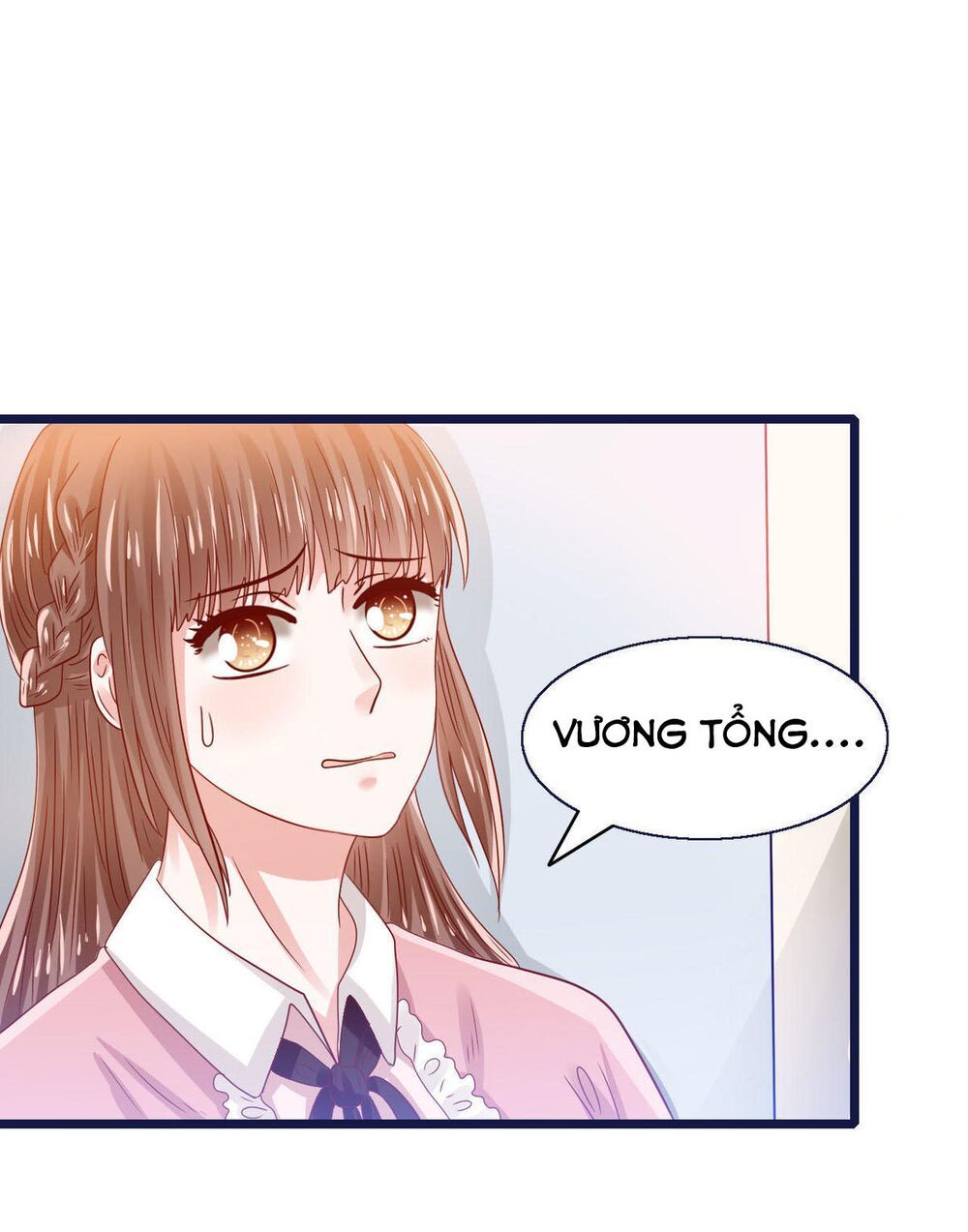 trọng sinh chi song diện cừu phục ký chapter 16 21