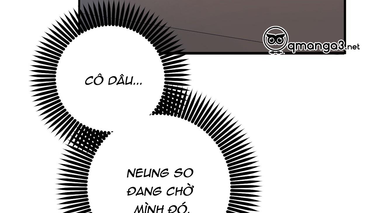 đàn thỏ của habibi chapter 47 256