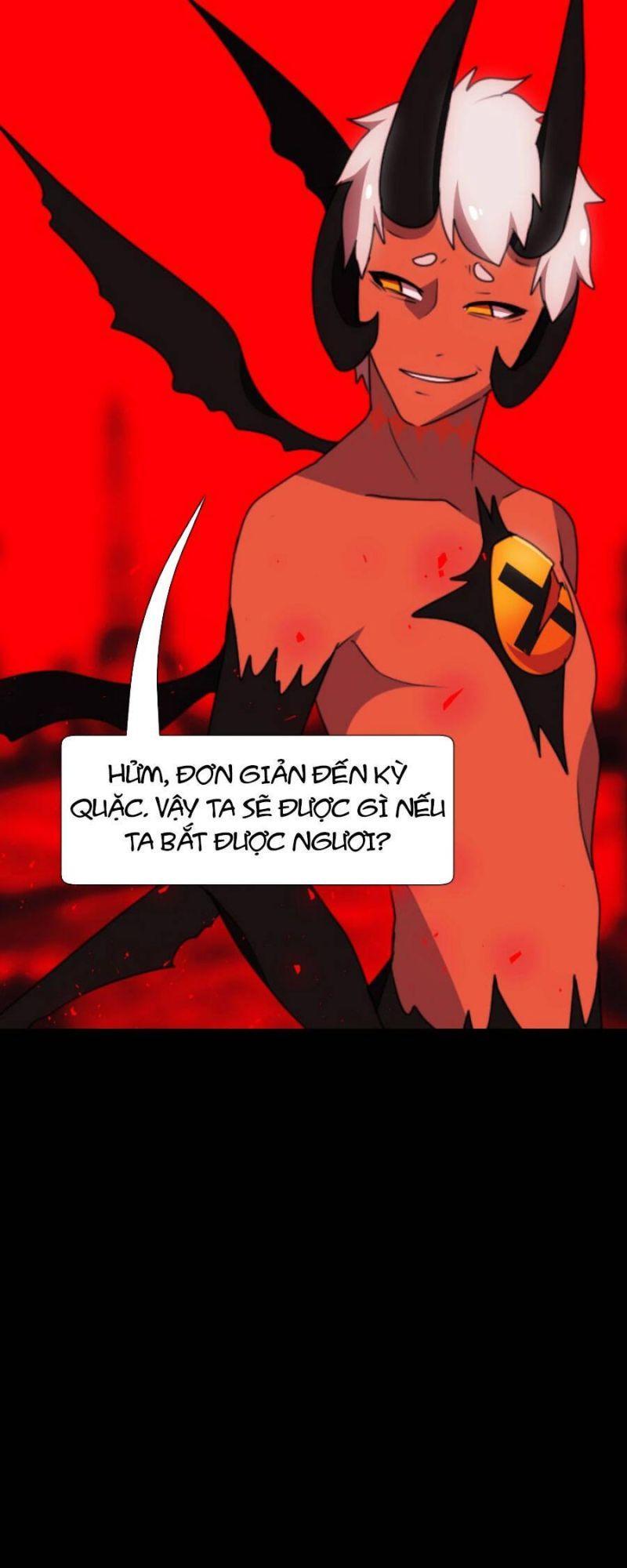 tử thần chapter 72 110