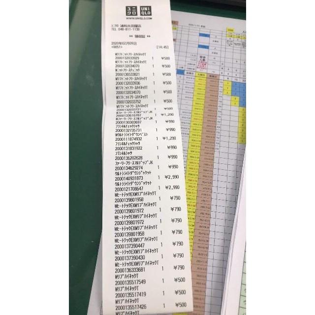 Chân váy xòe UNI Women mã 421950 màu đen