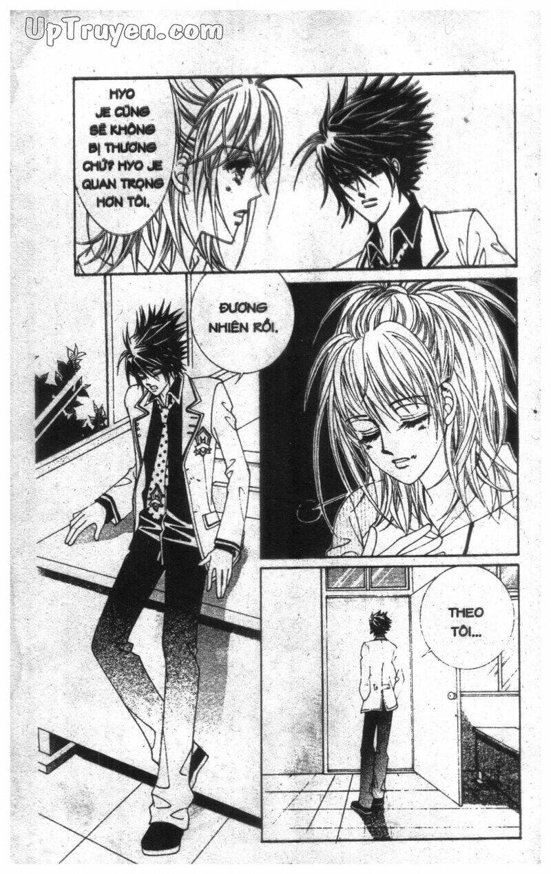 dạ khúc chapter 6 6