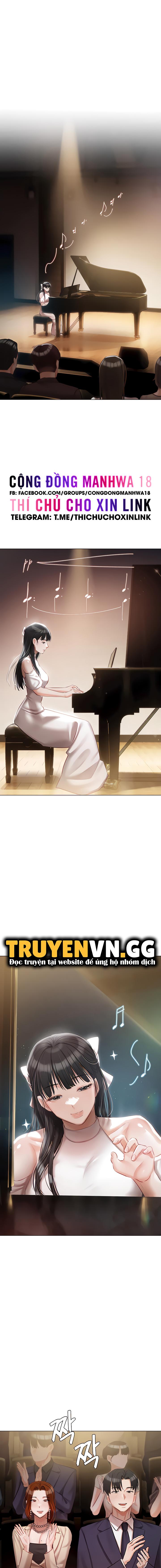 biệt thự hyeonjung chapter 42 6