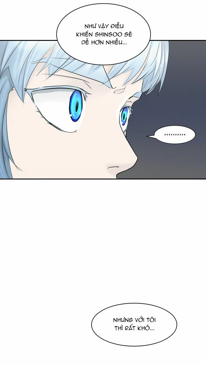 tòa tháp bí ẩn 2 chapter 291.5 24