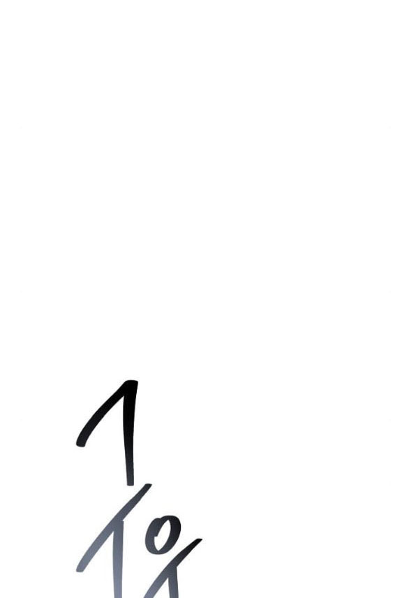 không thể thoát ra khỏi bộ phim kịch tính chapter 15.2 40