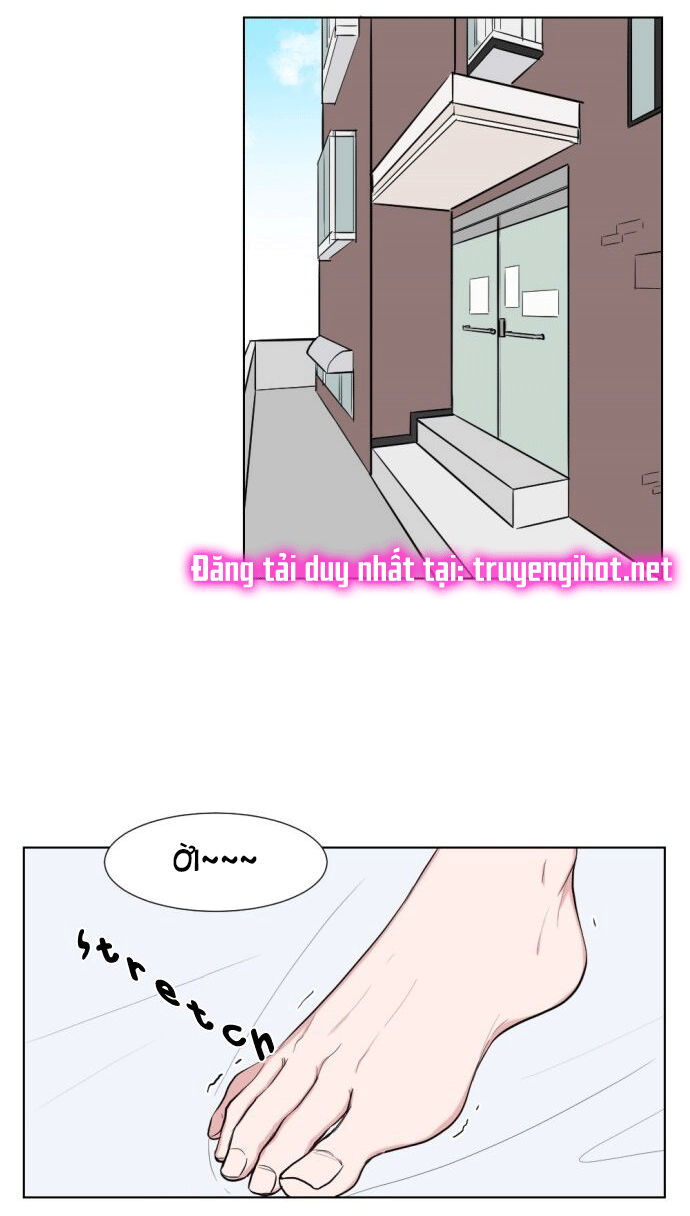 gatabutata chapter 15.1 13