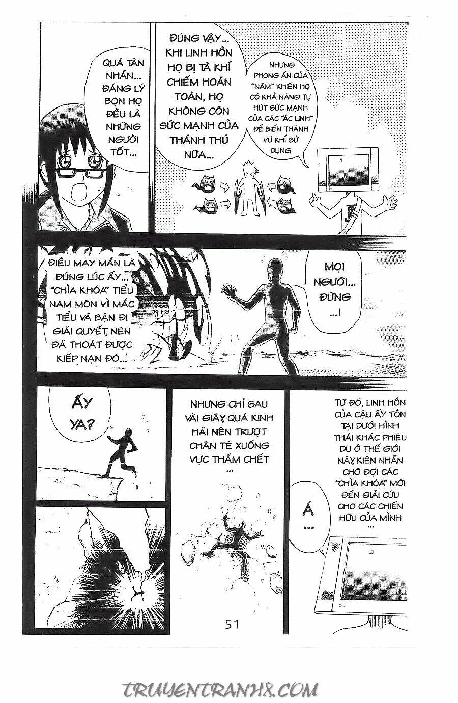 binlang chapter 7 10