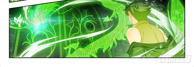 Âm Dương Miện chapter 63 8