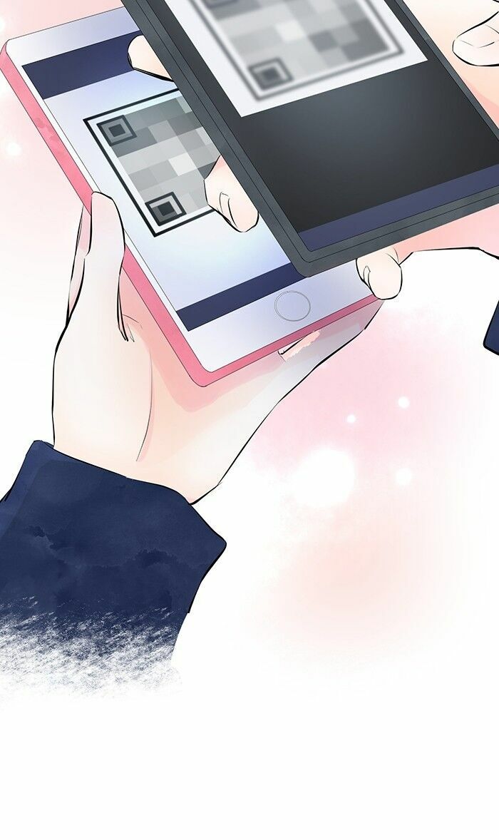 choco ngọt ngào chapter 4 11