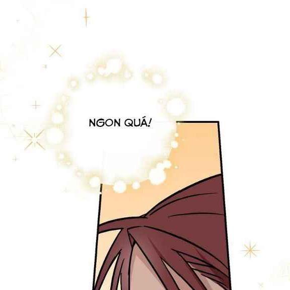 tôi lên cấp chỉ bằng cách ăn chapter 43 111