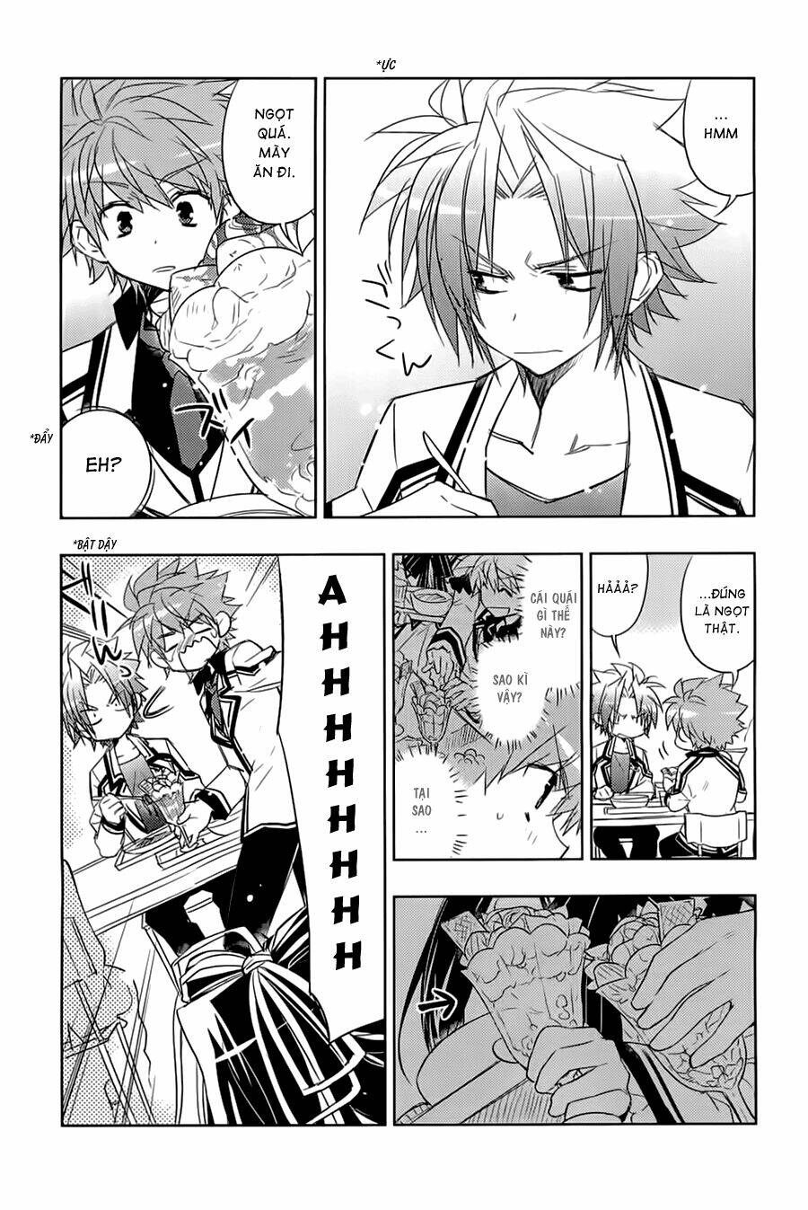 rewrite: side-b chapter 5 24