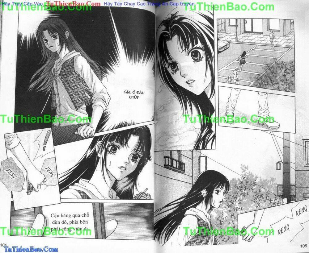 thử 1 lần nhé chapter 14 9