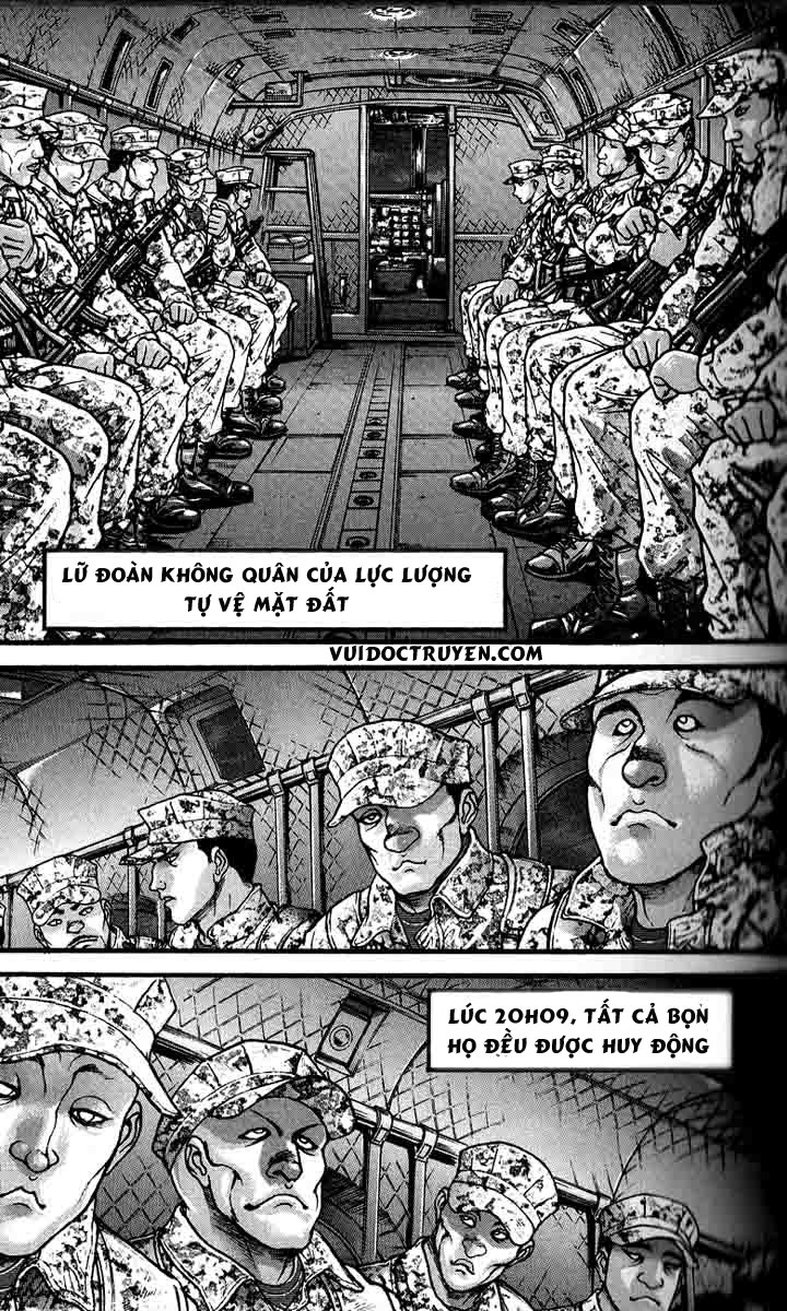 baki – son of ogre chapter 253 13