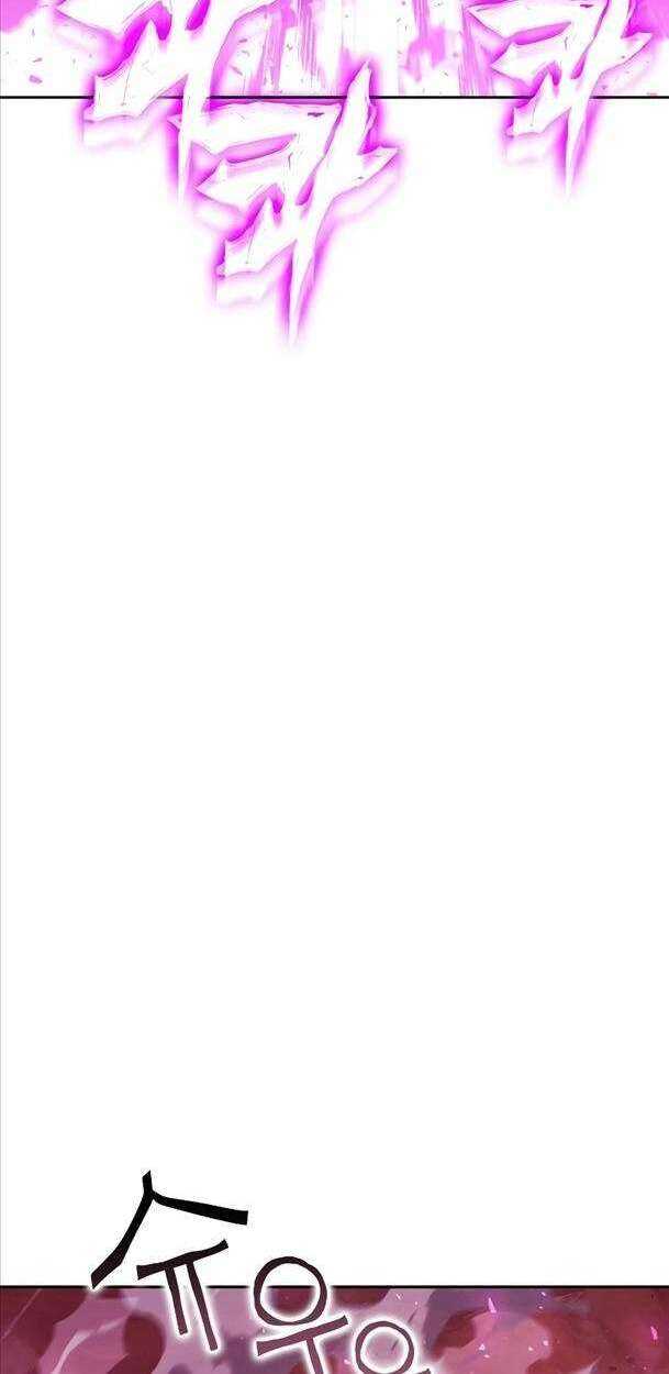 ex & ash chapter 94 134