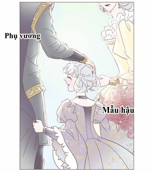 yêu trong giam cầm chapter 28 42