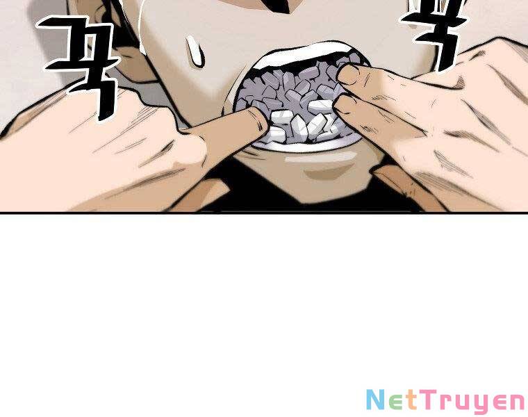 sự trở lại của huyền thoại chapter 57 194