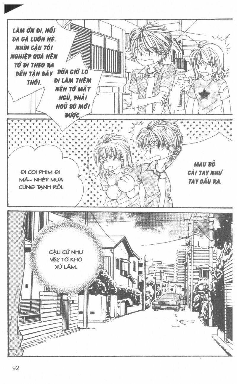 i accept you chapter 6 92