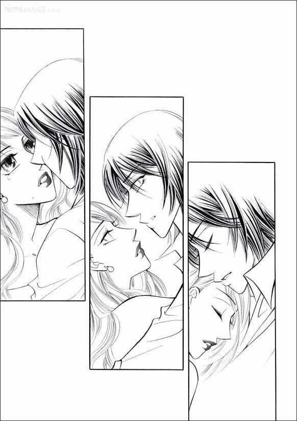 can't lose you chapter 5 31