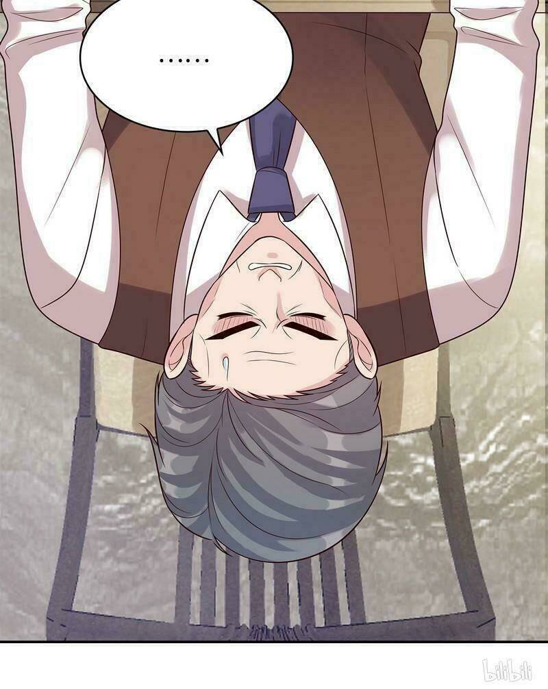 nam thần manh bảo tận diệt chapter 71.1 24