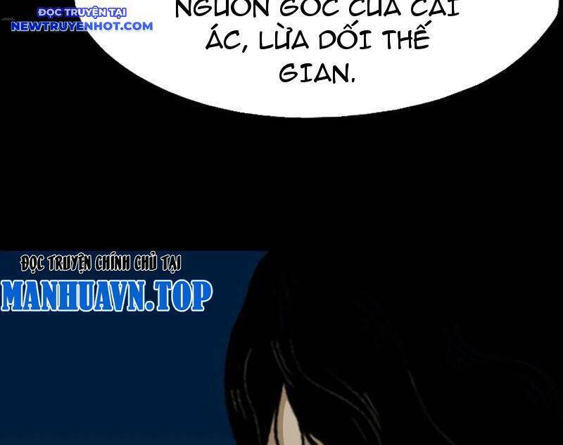 đấu yếm thần chapter 249 9