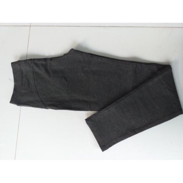 Quần legging nâng mông big size 8-10xl, 75-99kg