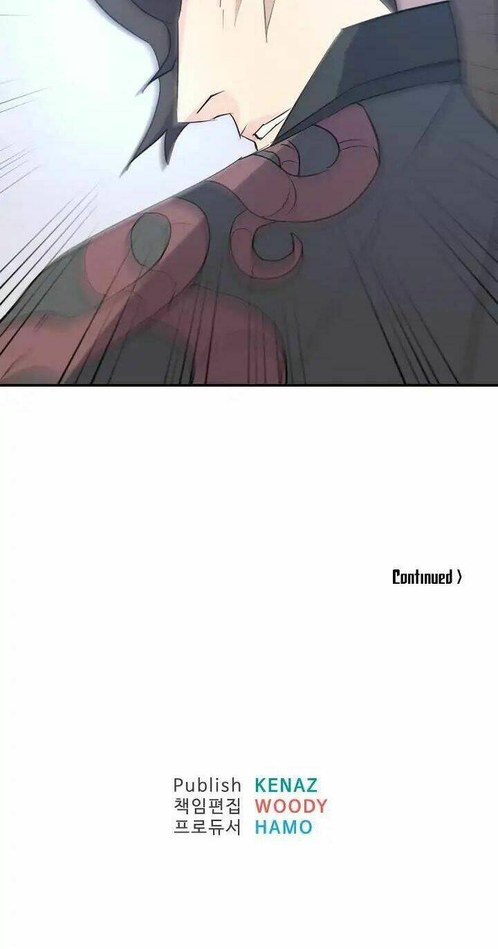 trọng sinh, bất khả chiến bại chapter 64 71